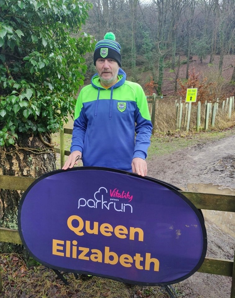 481006835 1147648253819158 8244374369092444934 N