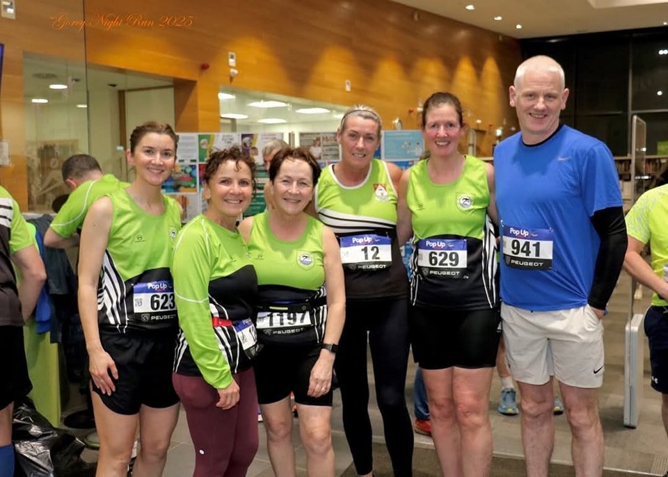 481020648 1147647963819187 2382998659852995665 N