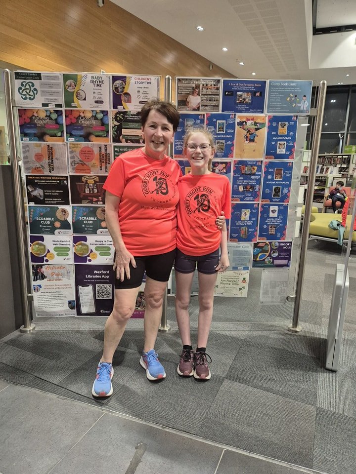 481065446 1147647850485865 30111826543375380 N