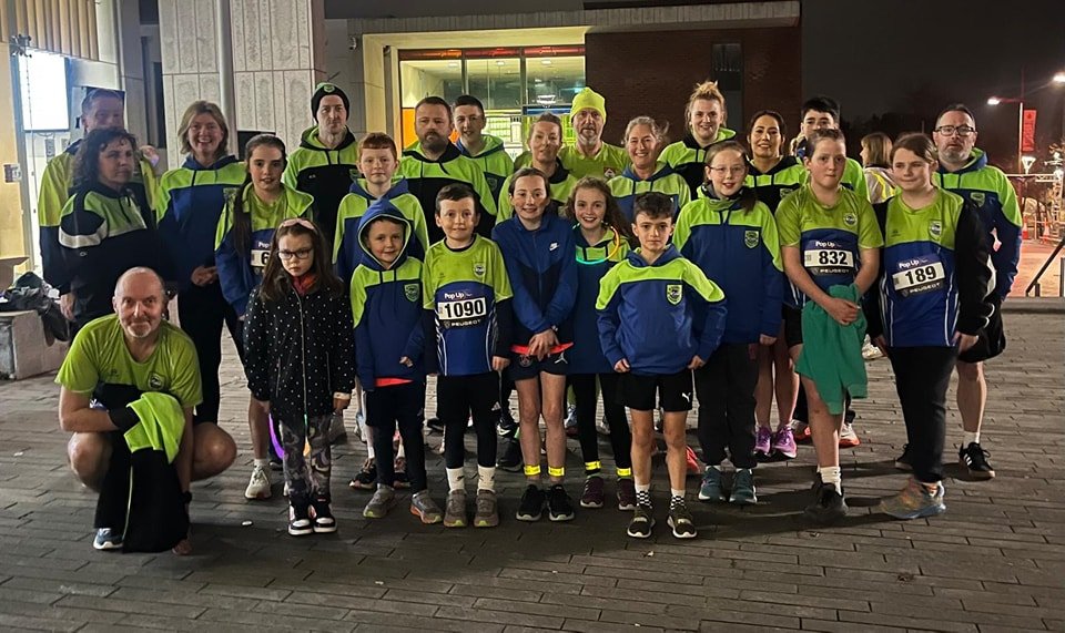 481079427 1147647637152553 1881179020495244672 N