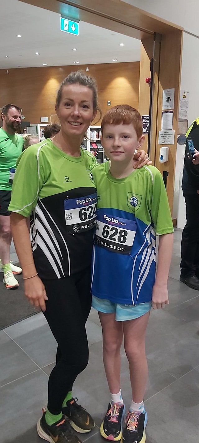 481085956 1147647753819208 5888373328681428259 N