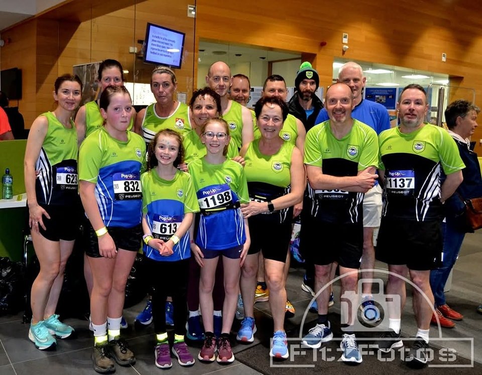 481103042 1147648060485844 5739422691983506228 N