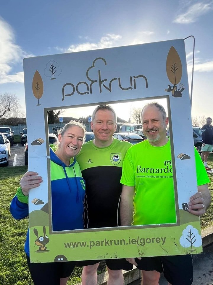 481143738 1147648093819174 7405868752888409330 N