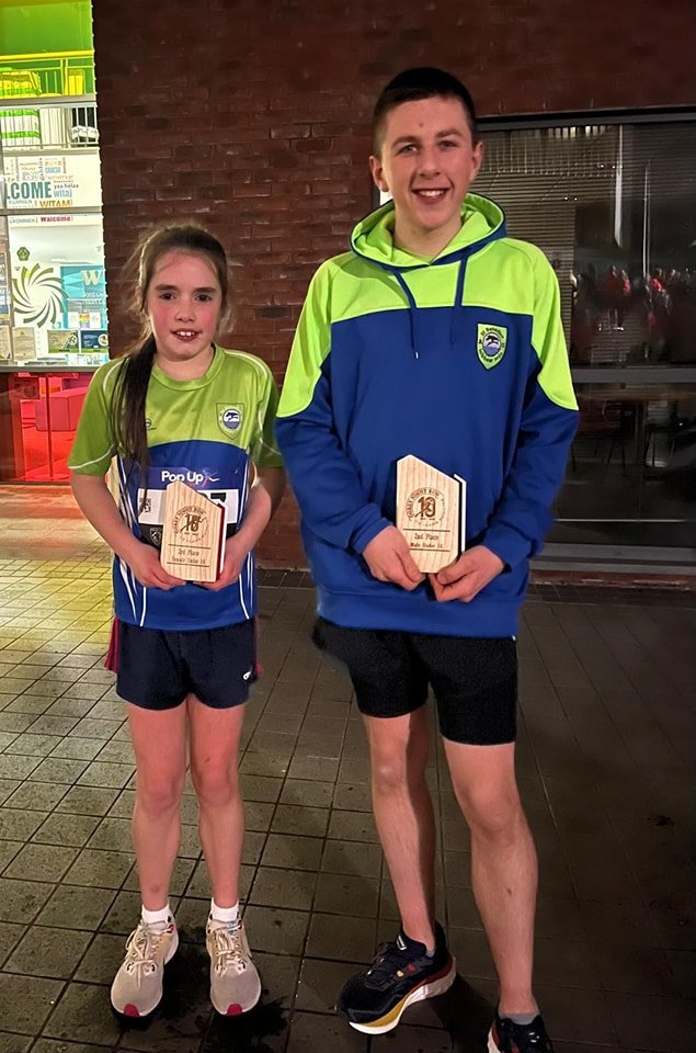 481159203 1147647673819216 99408450787868660 N