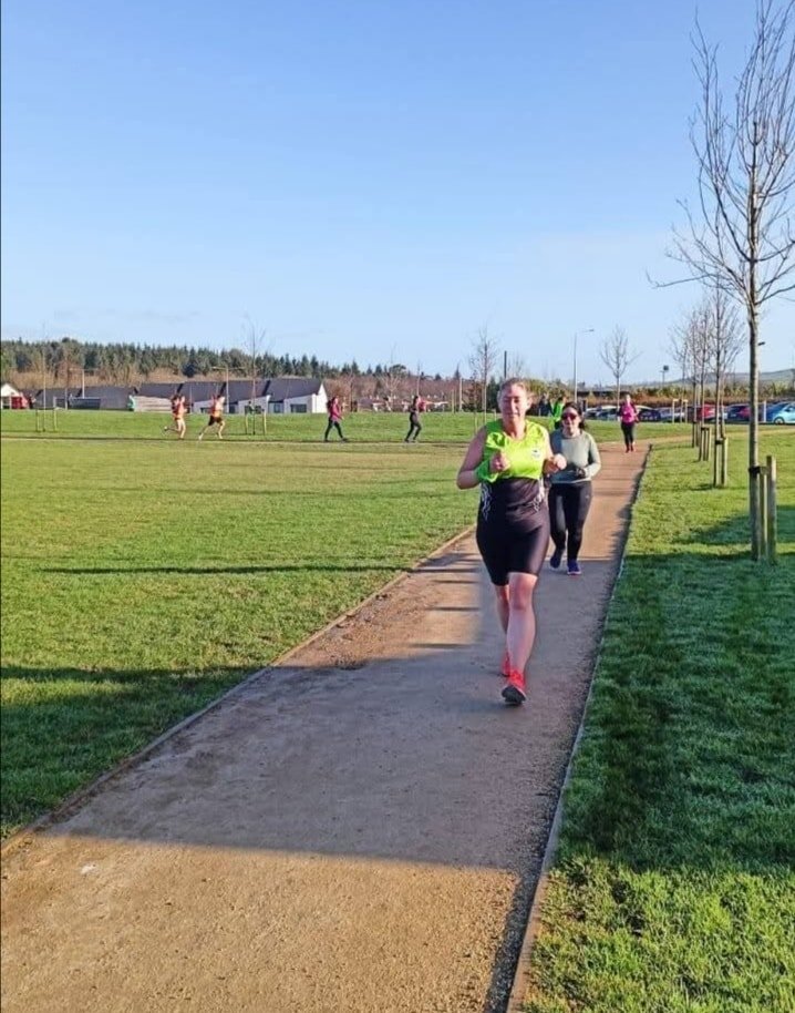 481224709 1147648163819167 3012502152052634371 N