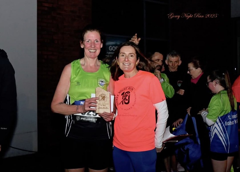 481340669 1147647997152517 8421079539902558411 N