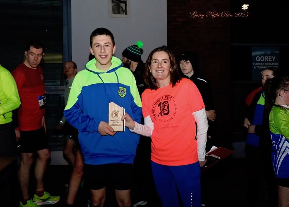 481354991 1147648023819181 570357267760314210 N