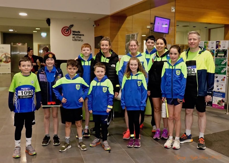 481463322 1147647893819194 7714464136768066446 N