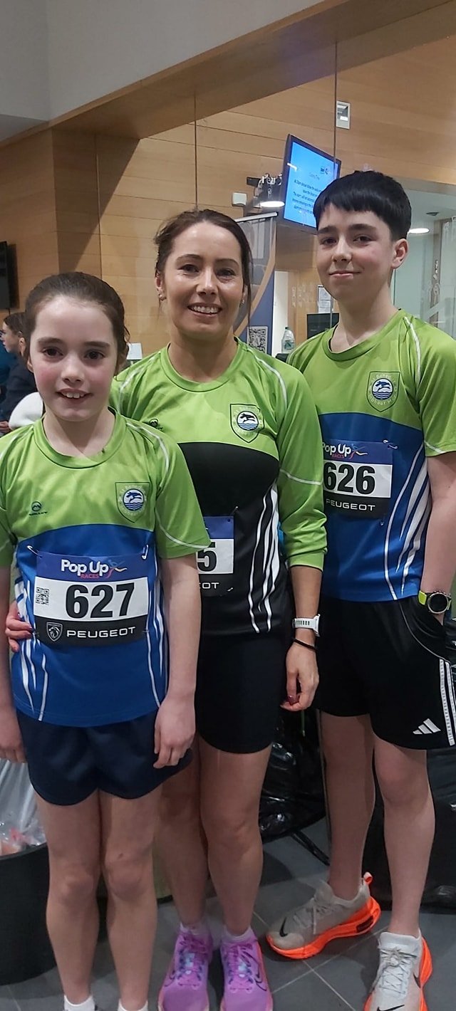 481471032 1147647703819213 3470558590597149057 N