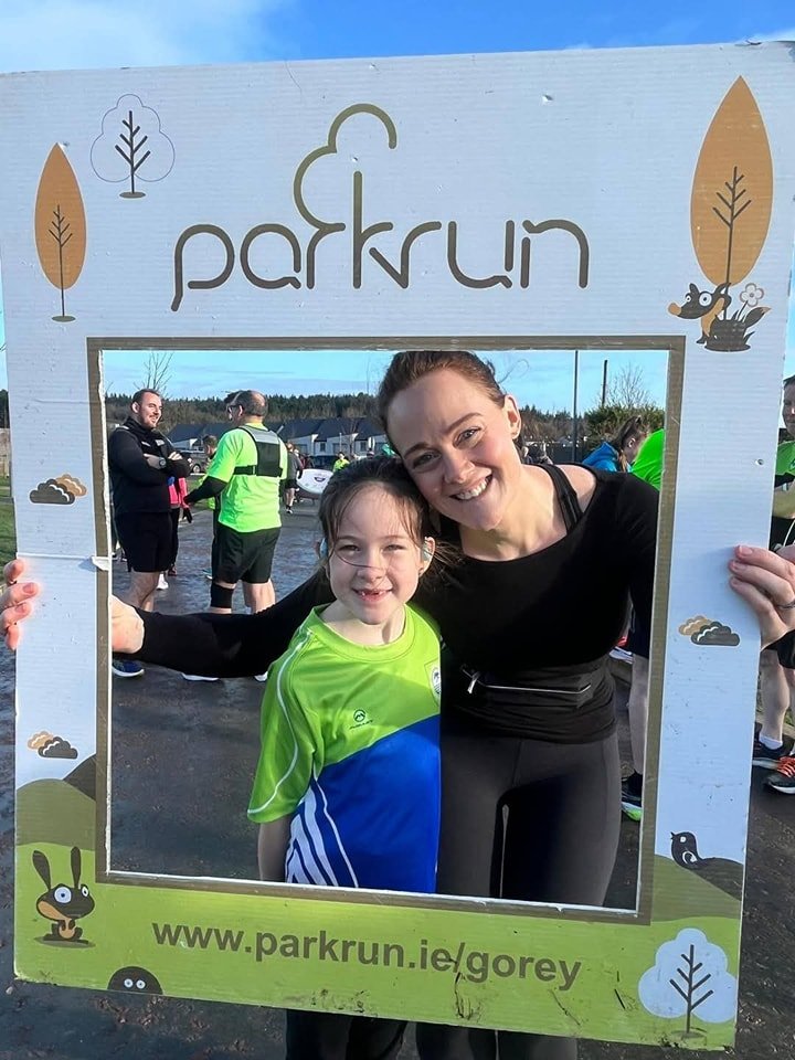 481705423 1147648127152504 4808017437750899610 N