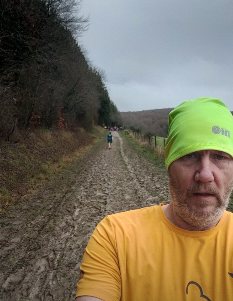 481894872 1147648210485829 6663740074522415723 N