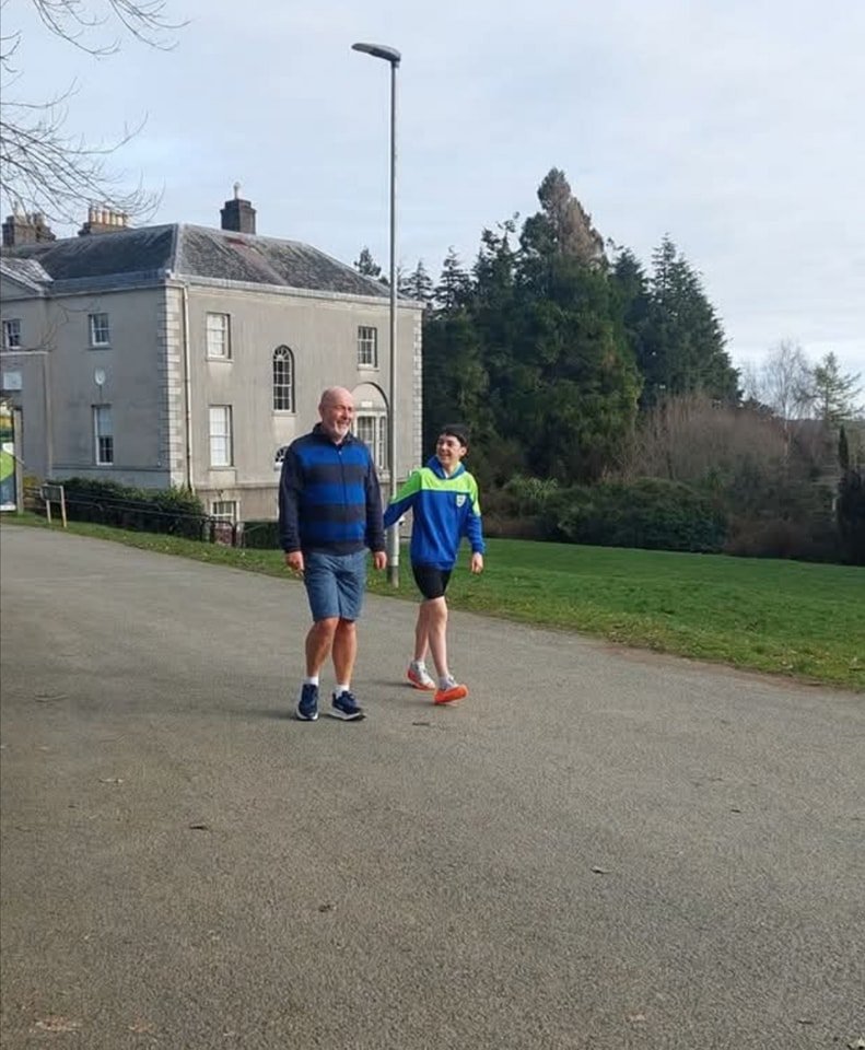 481209774 1151322933451690 3459050292636647896 N