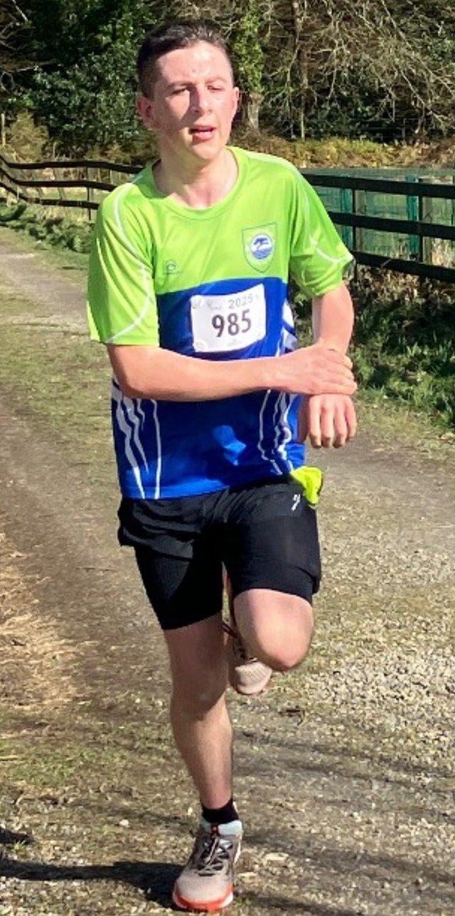 481219894 1151322626785054 1008409012841580959 N