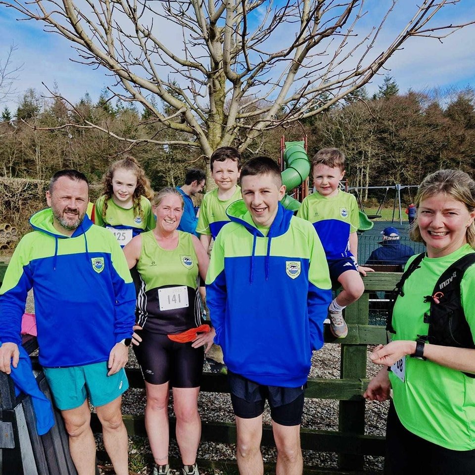 481268398 1151322560118394 7718208617935843858 N