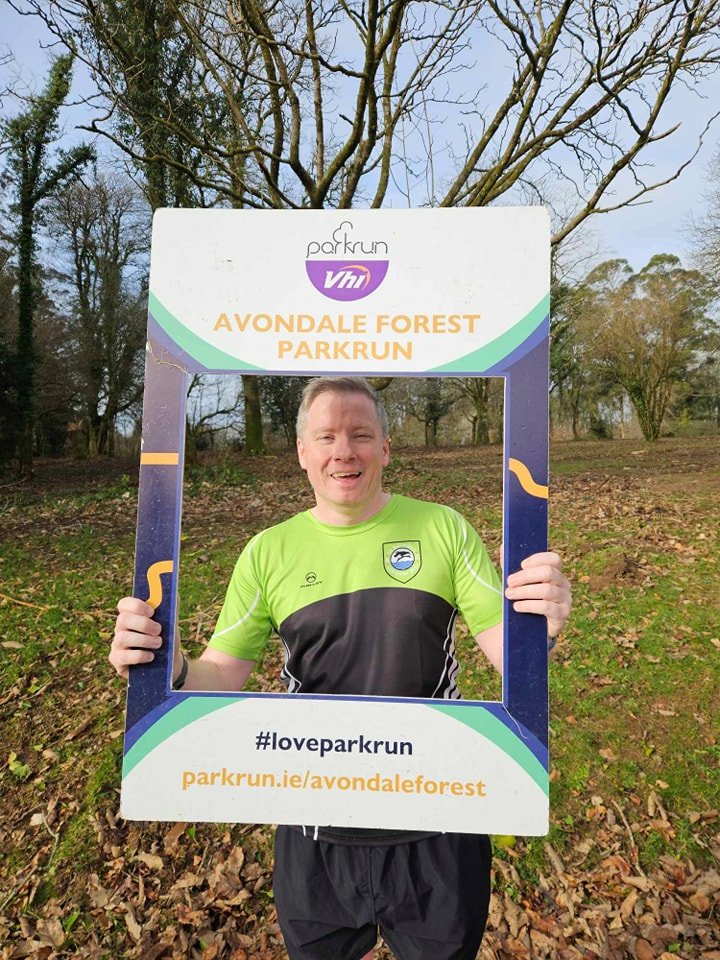 481286002 1151322980118352 7883058907533244590 N