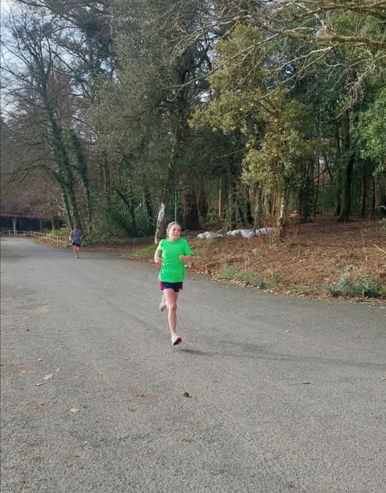 481295390 1151322770118373 146765160332373147 N