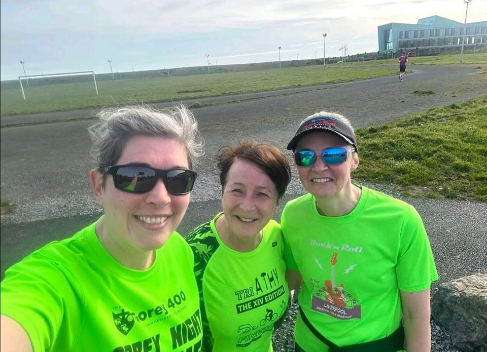 481453384 1151322683451715 3456685302247459044 N