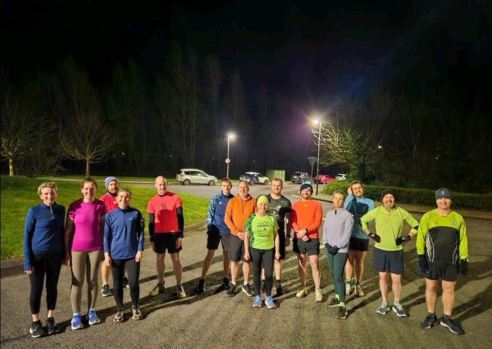 481707398 1151323070118343 545445151693873269 N