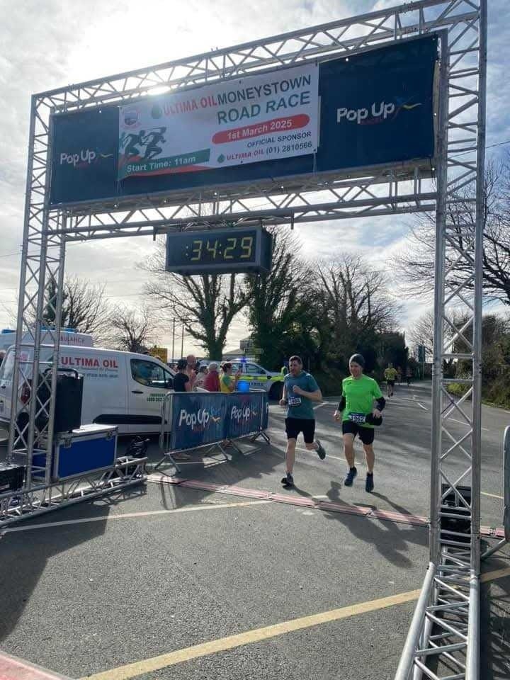 481710265 1151323023451681 4666893180469116772 N