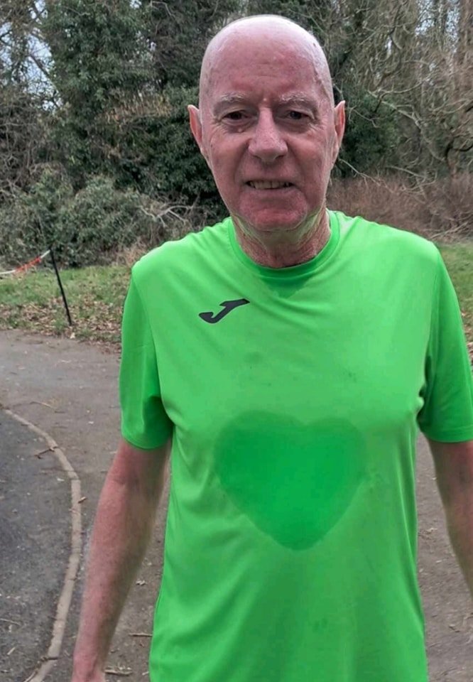 481764443 1151322736785043 5872170789104463927 N