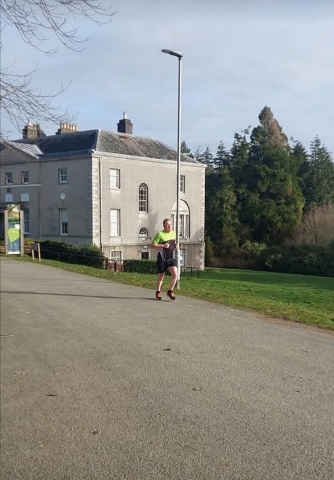 481904569 1151322853451698 8571584550344483390 N