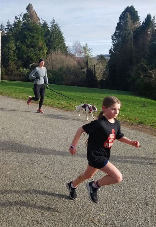 482807199 1151322890118361 4577177111661067246 N