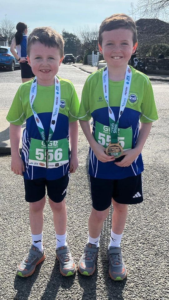 483484211 1157616329489017 3847050128088947939 N