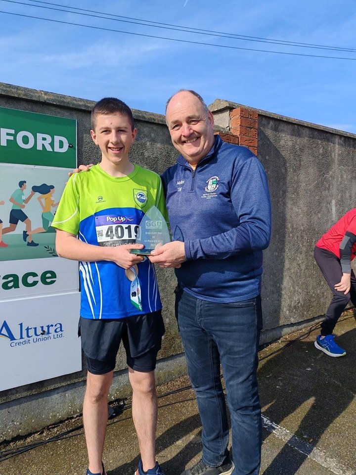 483525155 1157616169489033 7457810944455204177 N