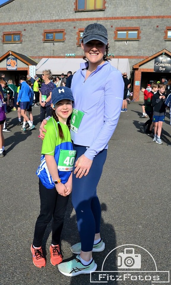 483529861 1157615472822436 6488738591467504440 N