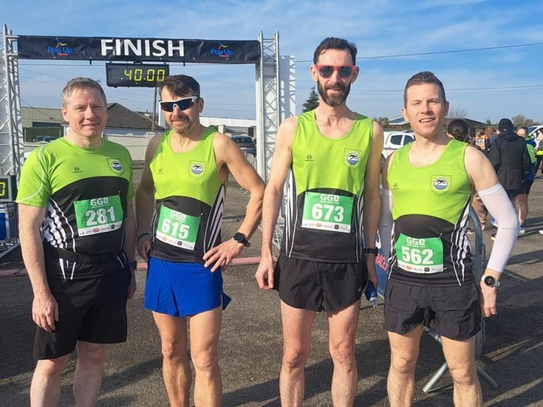 483542835 1157615926155724 7930530656319709762 N 768x576