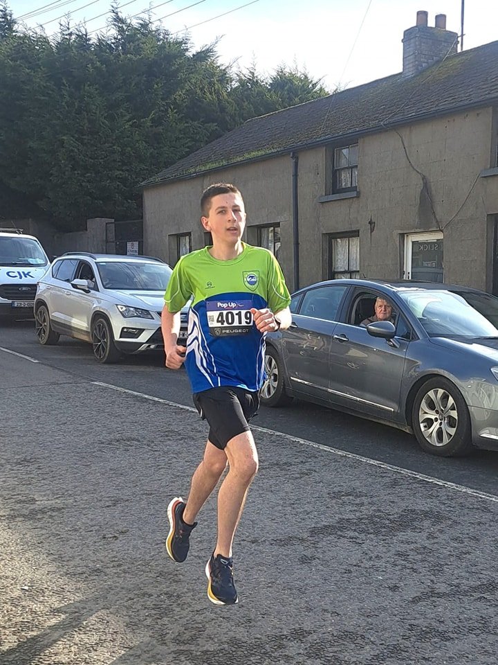 483546887 1157616389489011 4318132136874452835 N