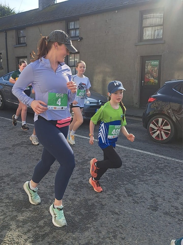 483576520 1157616279489022 8606346405936001552 N