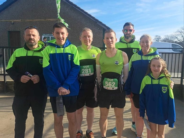 483577557 1157615972822386 3139251097935503344 N 768x576