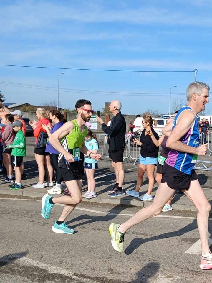 483580293 1157615656155751 910031482472371981 N