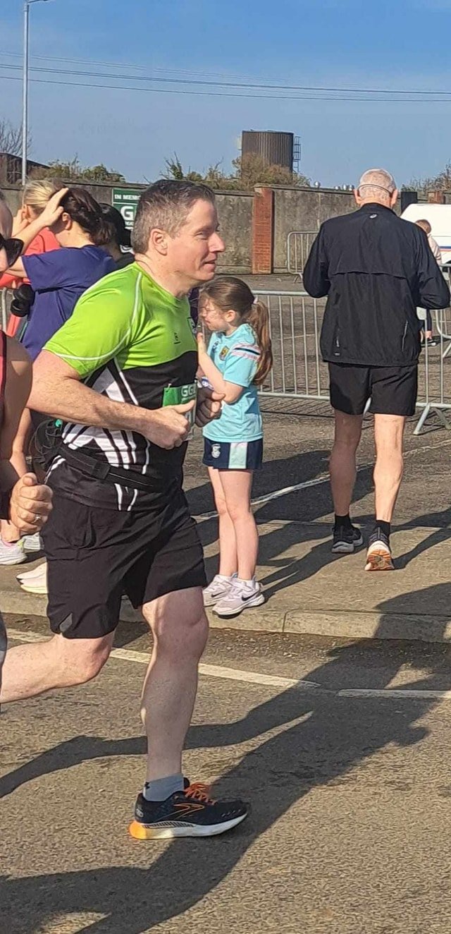 483609364 1157615699489080 7321720653521058917 N