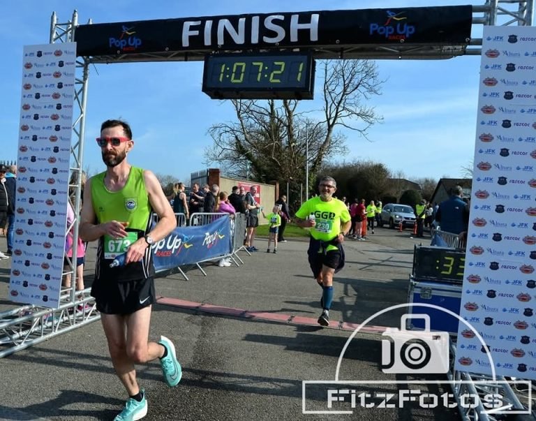 483646038 1157615576155759 5779743260932695634 N 768x603