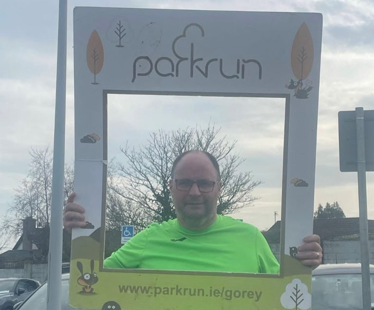 483650839 1157615612822422 5198642894730494985 N 768x637