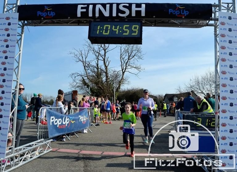 483691610 1157615516155765 3811394446213254083 N 768x556