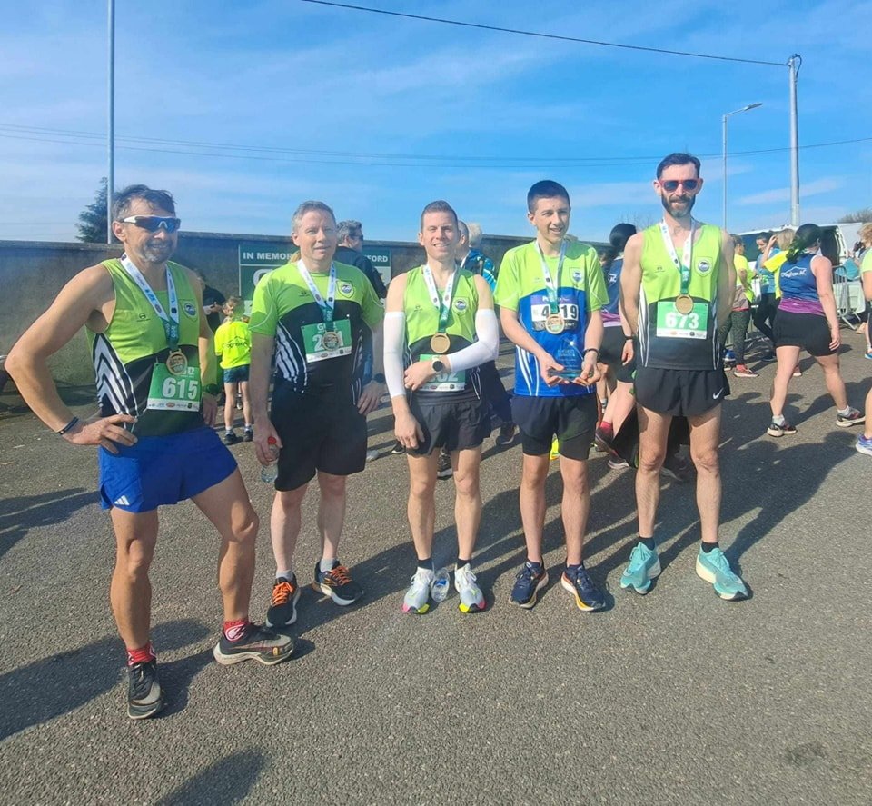 483754440 1157615839489066 6178698195995016750 N