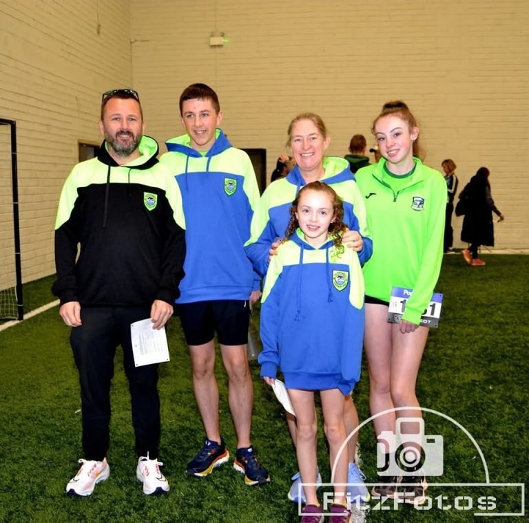 483850312 1157616762822307 8521987316667037784 N 768x760