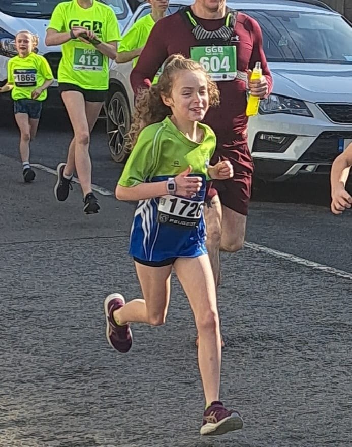 483856391 1157616216155695 5448032418123699775 N