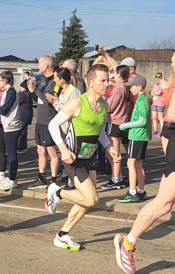 483858260 1157615792822404 7902488296363832582 N