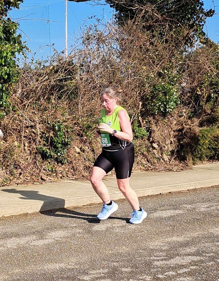 483863124 1157616086155708 4571101428128288273 N