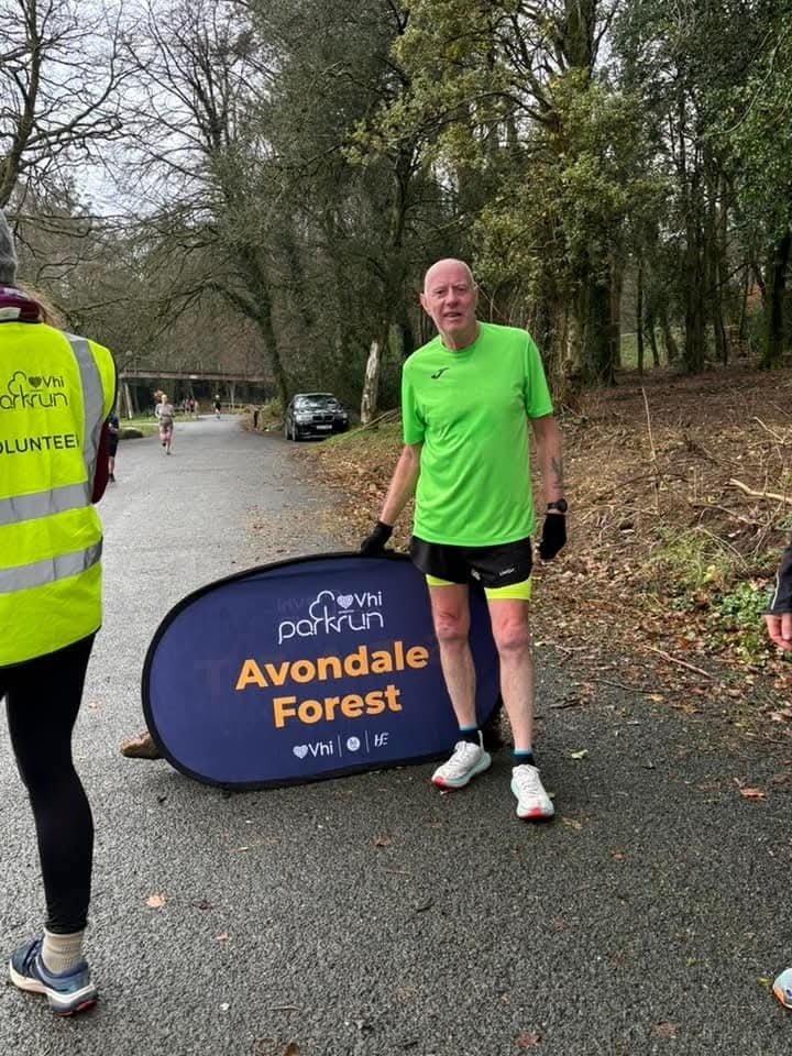 483874489 1157616576155659 8347035821134008262 N