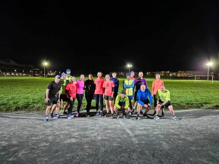 483950603 1157616799488970 4271551589435956408 N 768x576