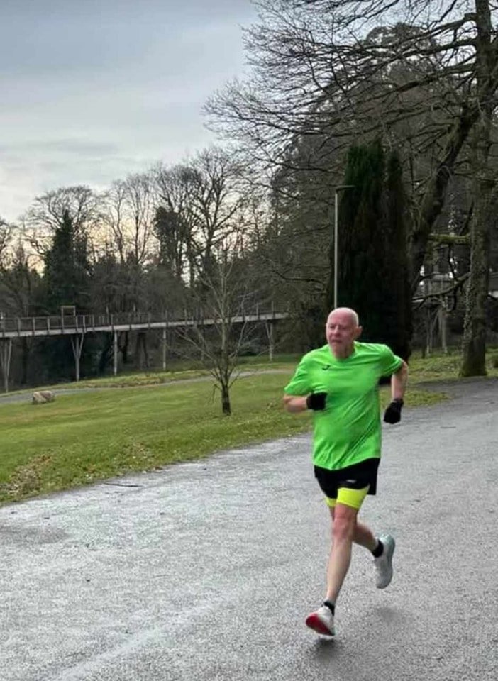 483997758 1157616526155664 3077714940303283742 N