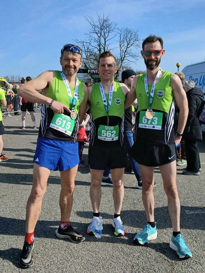 484015477 1157615889489061 2327188644978757420 N