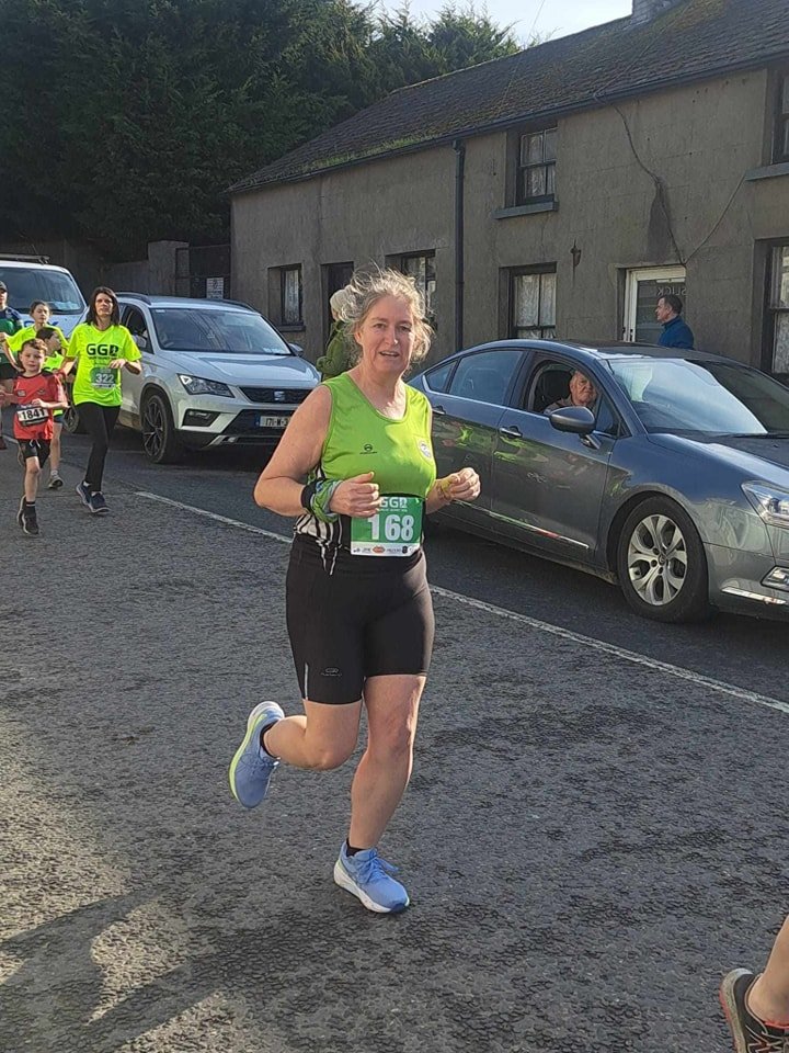 484030160 1157616129489037 324161569227549162 N