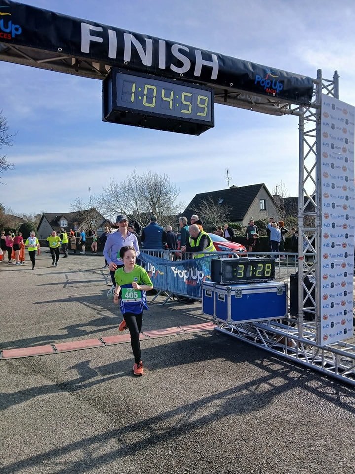 484030780 1157616482822335 7598601898305033498 N