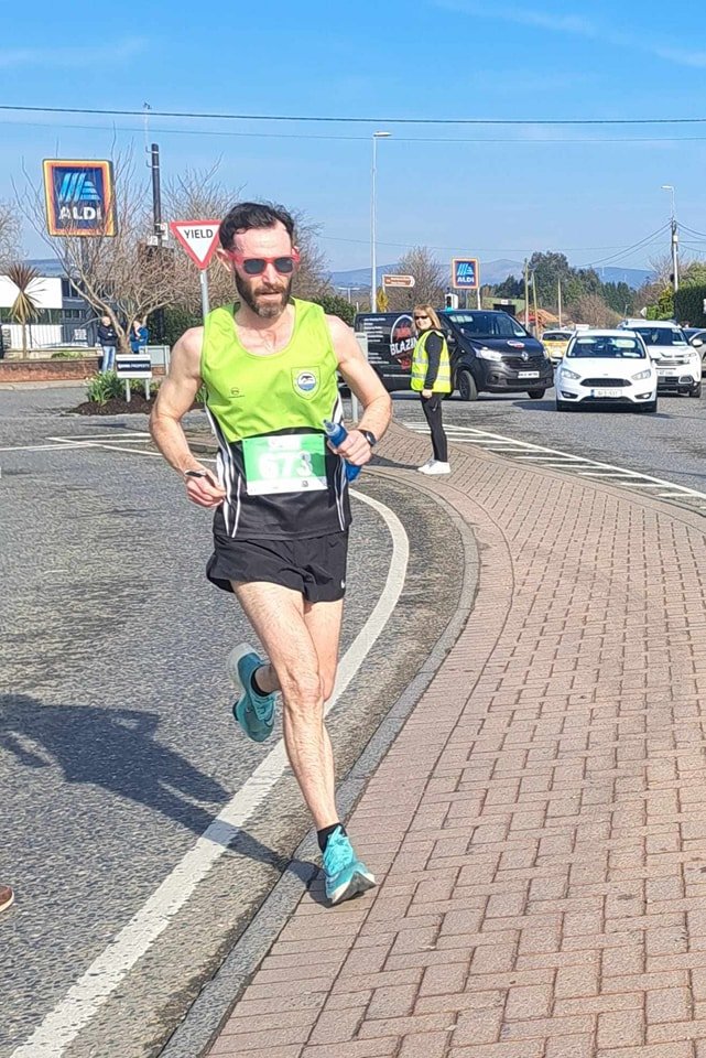 484075290 1157616006155716 2547748029525419272 N